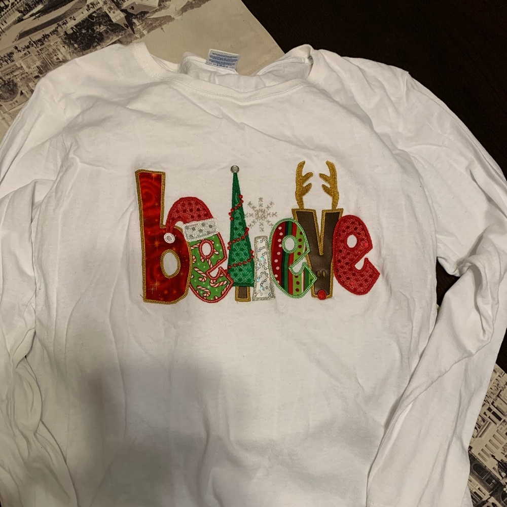 Women’s top